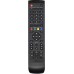 20dF-52 Пульт Y-72C HOME (STV-LC40ST900FL) / HOB2135 Harper, Supra, Telefunken