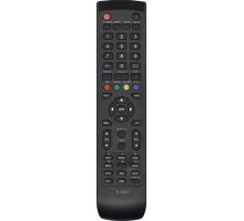 20dF-52 Пульт Y-72C3 (STV-LC19T410WL) / HOB1076 Harper, Orion, Supra, Telefunken