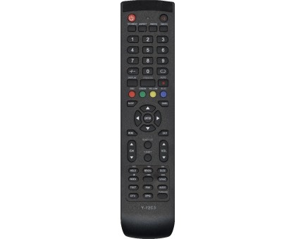 20dF-52 Пульт Y-72C3 (STV-LC19T410WL) / HOB1076 Harper, Orion, Supra, Telefunken