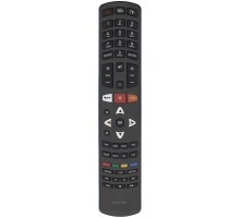 0F-2A Пульт RC311 FMI3 / HTC069 TCL