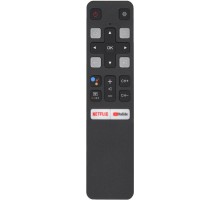 0F-2A RC802V FNR1 / HTC120 TCL, с голосовой функцией