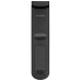 A05F-1C Пульт JKT-106B-HOME / HOB2271 Telefunken