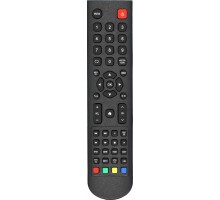A05F-1C Пульт JKT-106B-HOME / HOB2271 Telefunken