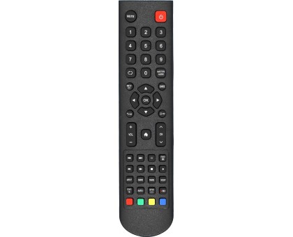 A05F-1C Пульт JKT-106B-HOME / HOB2271 Telefunken