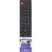 Пульт RM-L1595 (RC21b) / HOD1029 Telefunken