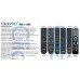 Пульт RM-L1595 (RC21b) / HOD1029 Telefunken