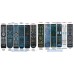 Пульт RM-L1595 (RC21b) / HOD1029 Telefunken