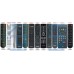 Пульт RM-L1595 (RC21b) / HOD1029 Telefunken