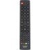 Пульт RM-L1595 (RC21b) / HOD1029 Telefunken