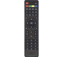 00dF-1C Пульт TF-LED32S39T2S / HOB1999 Telefunken