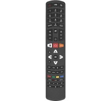 0F-2A Пульт RC311 USB SMART / HOB2980 Shivaki, Thomson