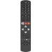 0F-2A Пульт RC311 USB SMART / HOB2980 Shivaki, Thomson
