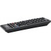 40bF-12 Пульт RM-L890+ (CT-90326) / HRM1267 Toshiba