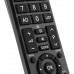 40bF-12 Пульт RM-L890+ (CT-90326) / HRM1267 Toshiba