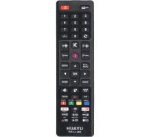 Пульт RM-L1389 / HRM1492 Vestel
