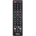 Пульт RM-L1389 / HRM1492 Vestel