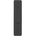 Пульт Xiaomi Mi ver.1 / HRM2117