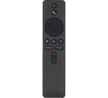 Пульт Xiaomi Mi ver.1 / HRM2117