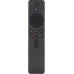 Пульт Xiaomi Mi ver.1 / HRM2117