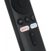 Пульт Xiaomi Mi ver.5 (XMRM-00A) / HRM2001, с голосовой функцией