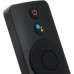 Пульт Xiaomi Mi ver.5 (XMRM-00A) / HRM2001, с голосовой функцией