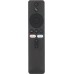 Пульт Xiaomi Mi ver.5 (XMRM-00A) / HRM2001, с голосовой функцией