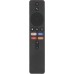 Пульт Xiaomi Mi ver.9 (XMRM-M3) / HRM2115, с голосовой функцией