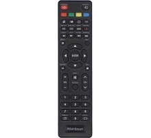 00F7-0C Пульт RS41Smart / HOB2812 Kraft, Витязь