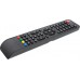 0202-0A Пульт NTV 710HD / HOB2786 НТВ-плюс