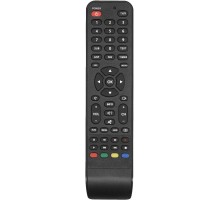 0202-0A Пульт NTV 710HD / HOB2786 НТВ-плюс