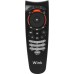 00Fd-12 Пульт Wink+ (STB122A) / HOB2469 Ростелеком