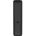 Пульт RM-L1606 / HOD1048 Sharp, Panasonic, Philips, Samsung, LG, Sony