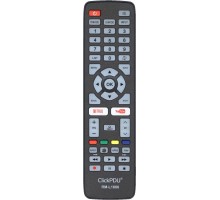 Пульт RM-L1606 / HOD1048 Sharp, Panasonic, Philips, Samsung, LG, Sony