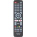 Пульт RM-L1606 / HOD1048 Sharp, Panasonic, Philips, Samsung, LG, Sony