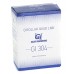 Gi GI-304, Quad Ku-Band