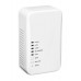 Адаптер Powerline + Wi-Fi Ростелеком SA-P500W