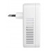 Адаптер Powerline + Wi-Fi Ростелеком SA-P500W