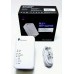 Адаптер Powerline + Wi-Fi Ростелеком SA-P500W