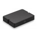 Репитер KROKS RK1800/2100-50-F