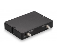 Репитер KROKS RK1800/2100-50-F