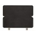 Репитер KROKS RK1800/2100-50-F