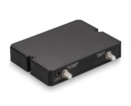 Репитер KROKS RK1800/2100-50-F