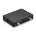 Репитер KROKS RK1800/2100-50-F