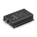 Репитер KROKS RK900/1800-60-F