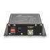 Репитер KROKS RK900/1800-60-F