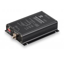 Репитер KROKS RK900/1800-60-F