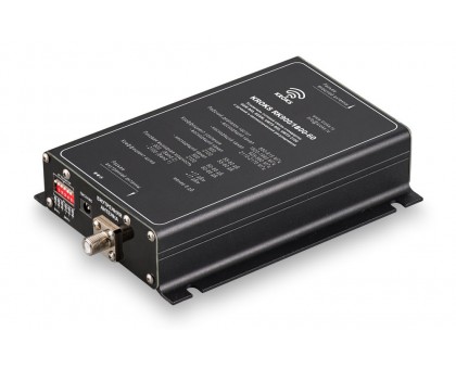 Репитер KROKS RK900/1800-60-F