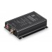 Репитер KROKS RK900/1800-60-F