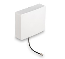Антенна KROKS КР10-900/2700W, внутр. 880-2700 F-female