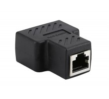 Сплиттер RJ45